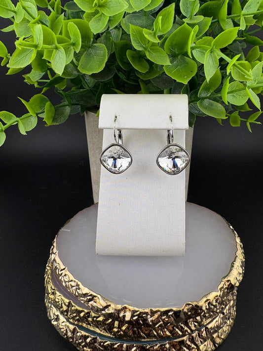 Fashion/Casual Earrings