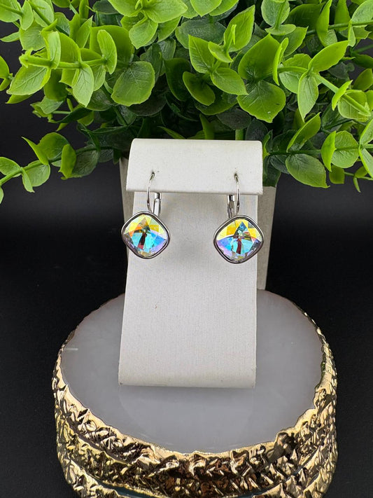 Fashion/Casual Earrings