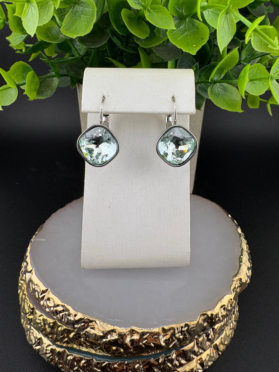 Fashion/Casual Earrings