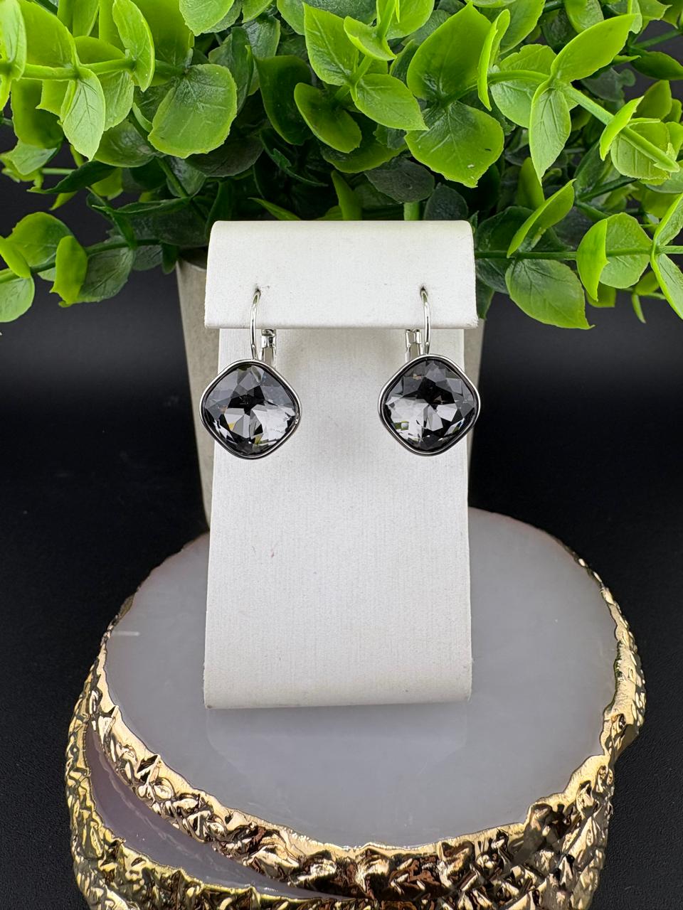 Fashion/Casual Earrings