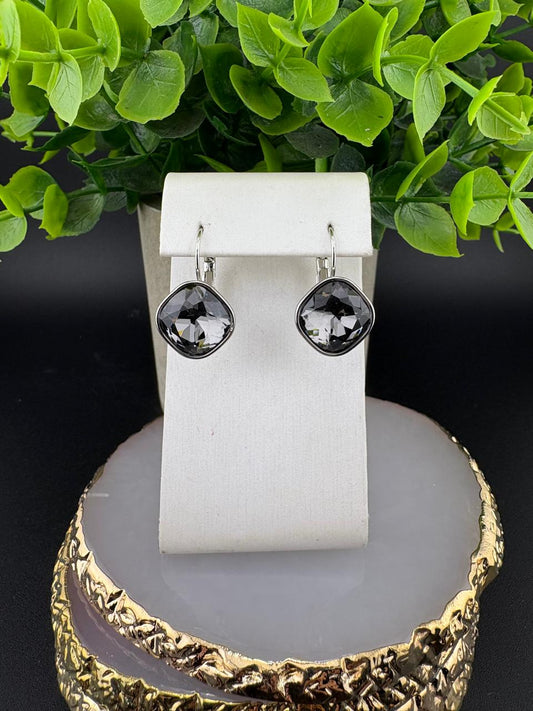 Fashion/Casual Earrings