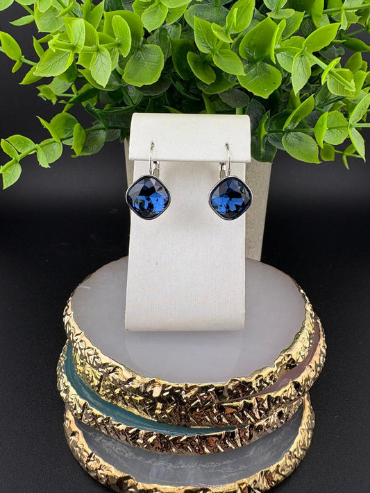 Fashion/Casual Earrings