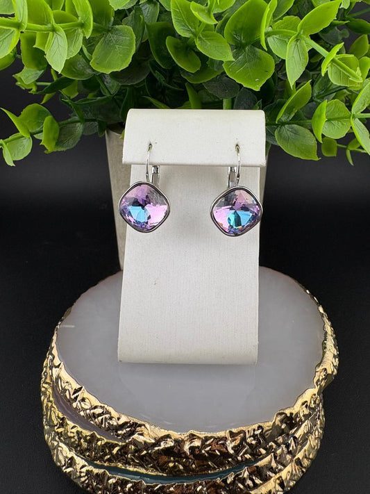 Fashion/Casual Earrings