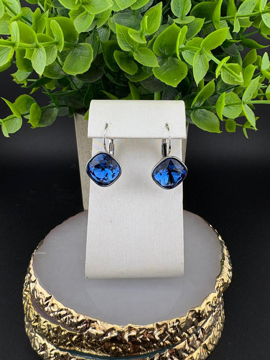 Fashion/Casual Earrings