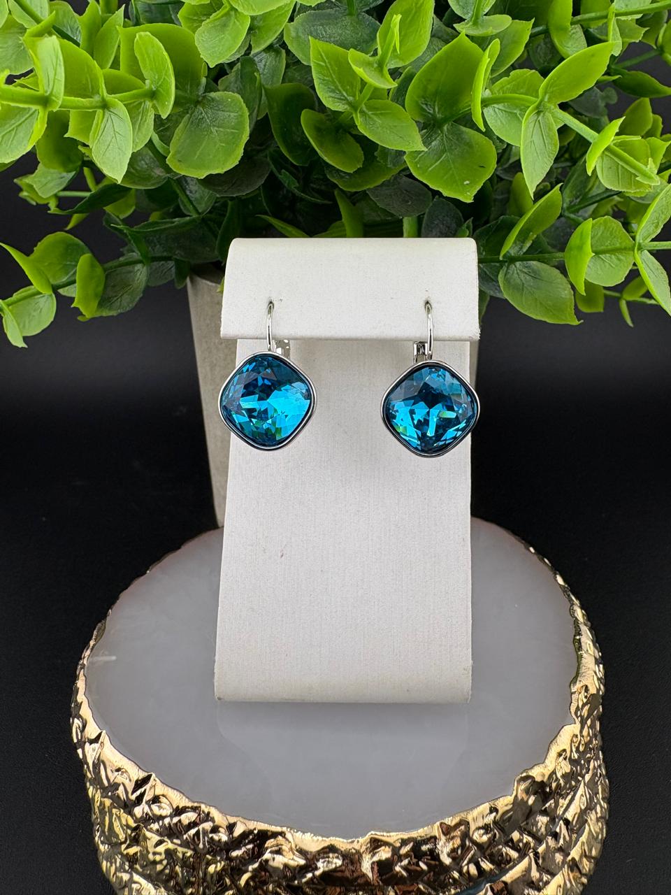 Fashion/Casual Earrings