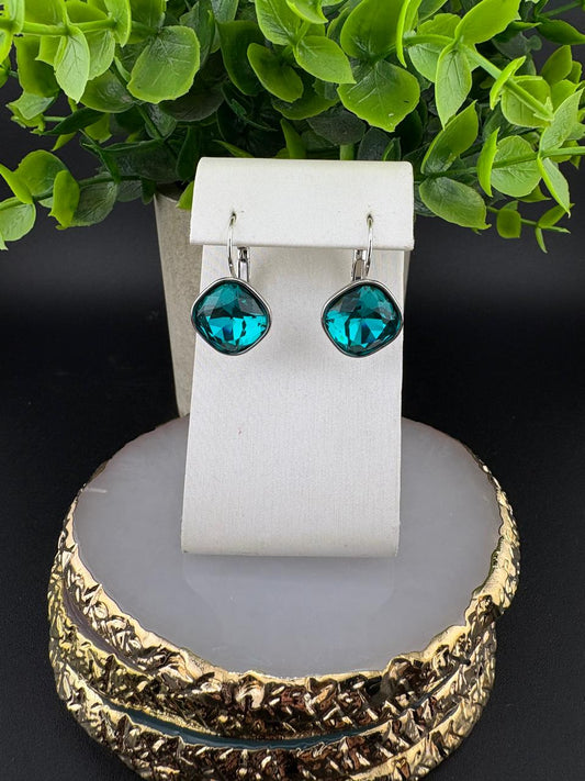 Fashion/Casual Earrings