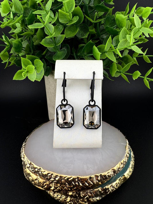 Fashion/Casual Earrings
