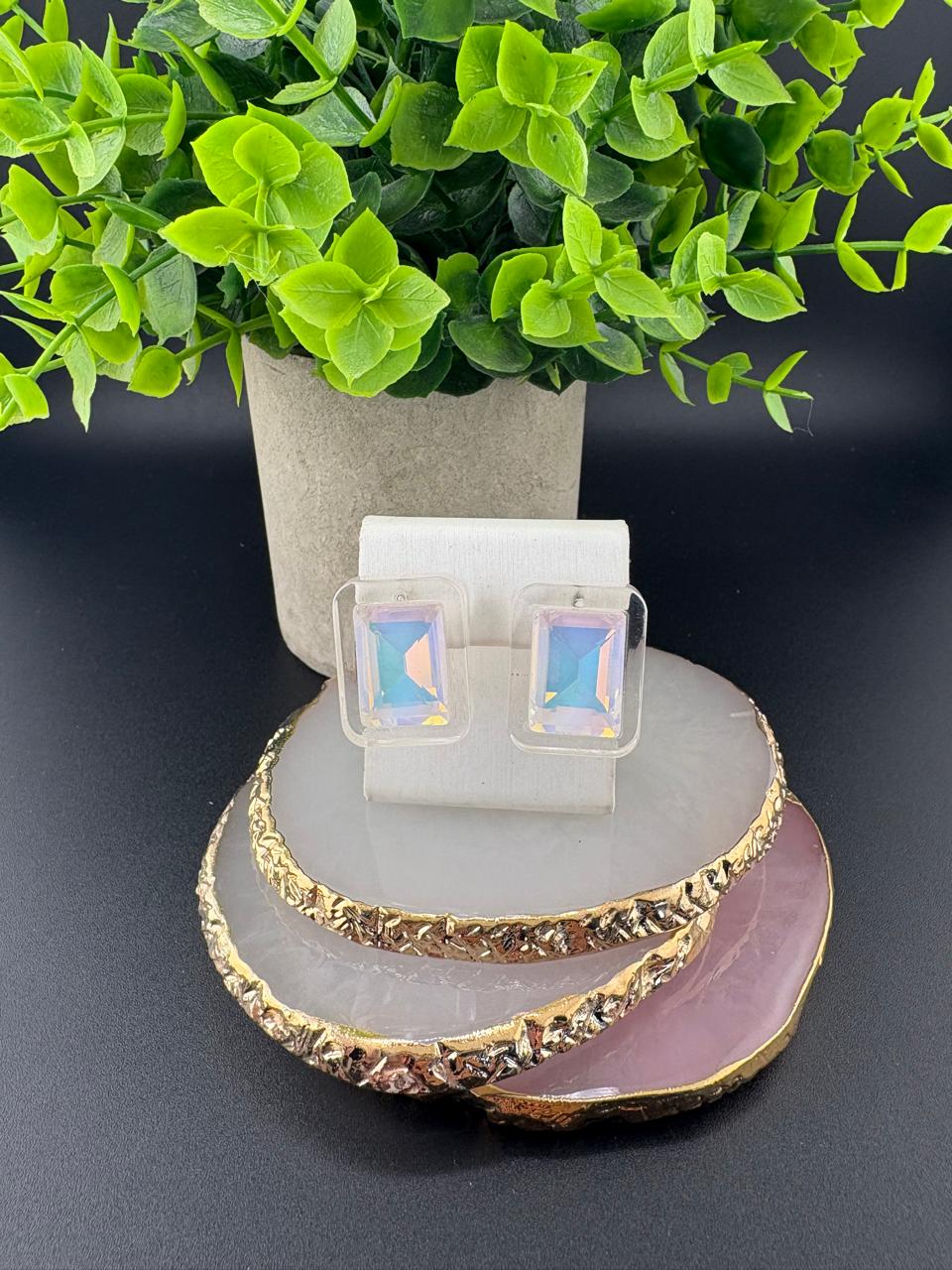 Fashion/Casual Earrings