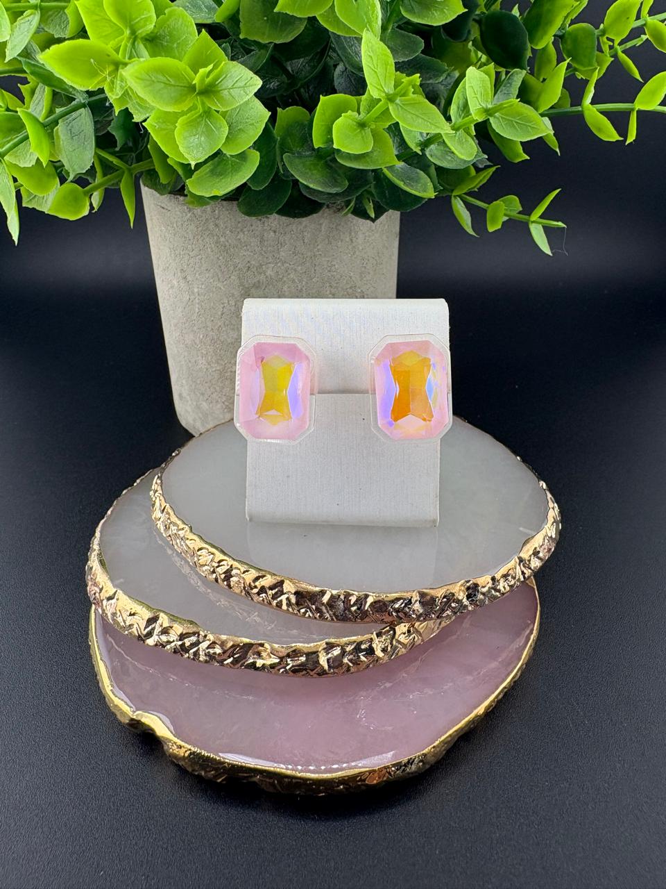 Fashion/Casual Earrings