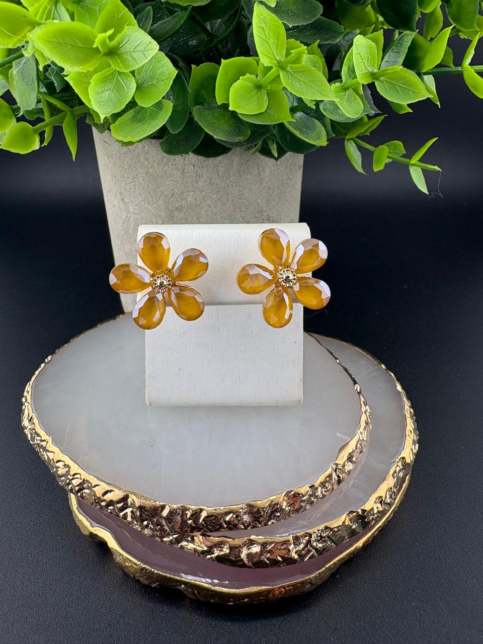 Fashion/Casual Earrings