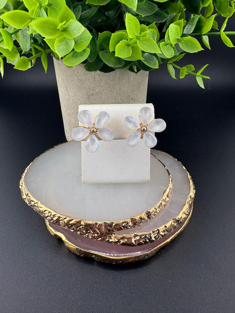 Fashion/Casual Earrings