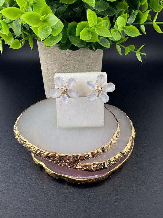 Fashion/Casual Earrings