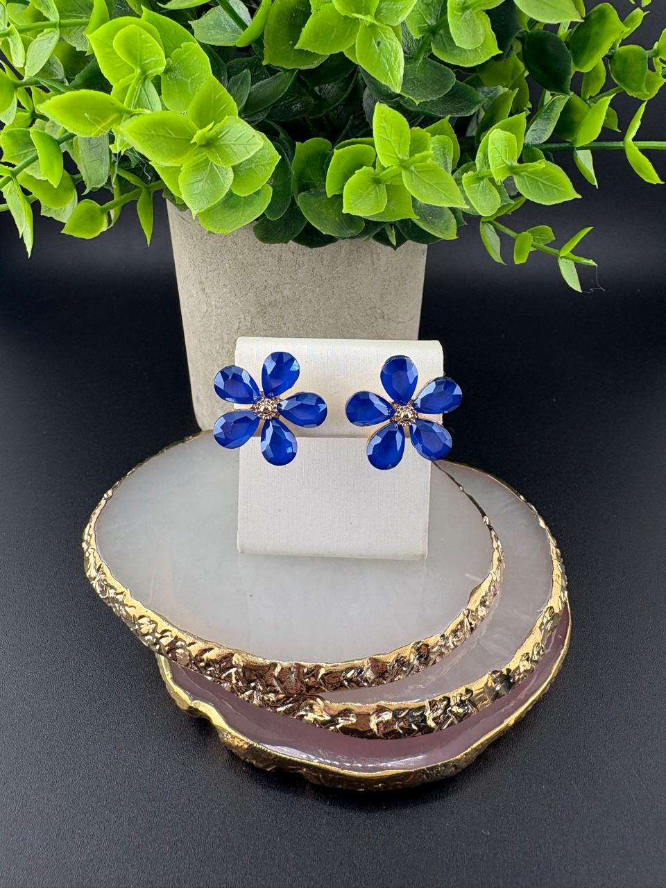 Fashion/Casual Earrings