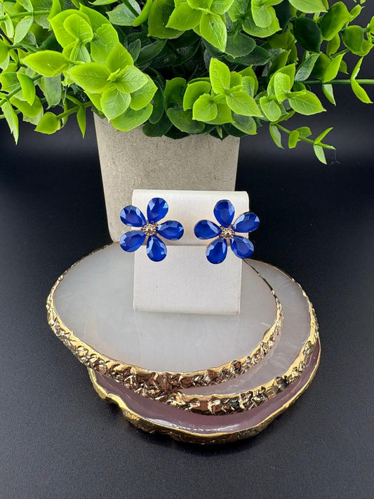 Fashion/Casual Earrings