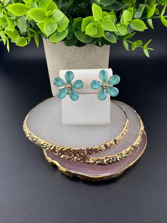 Fashion/Casual Earrings