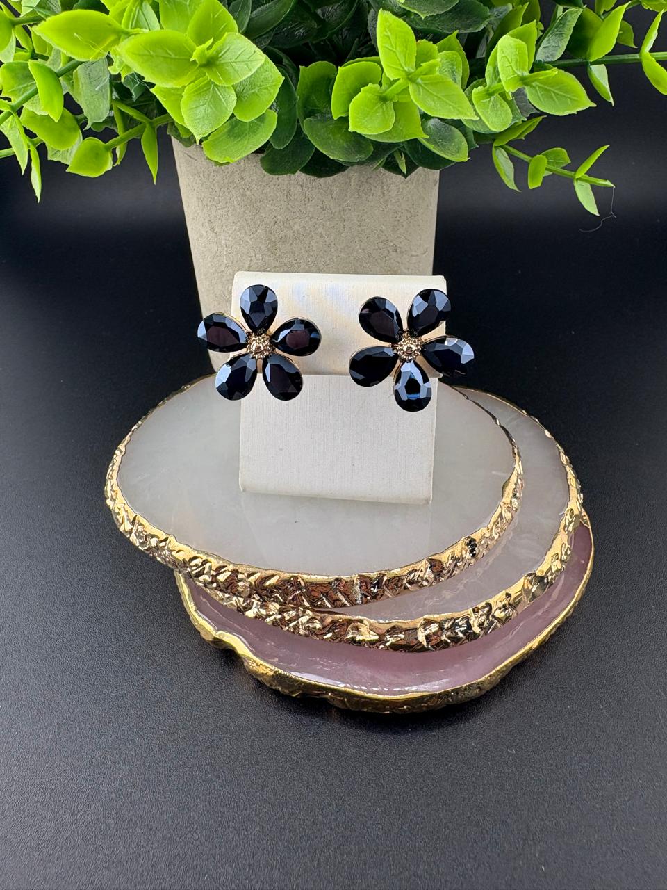 Fashion/Casual Earrings