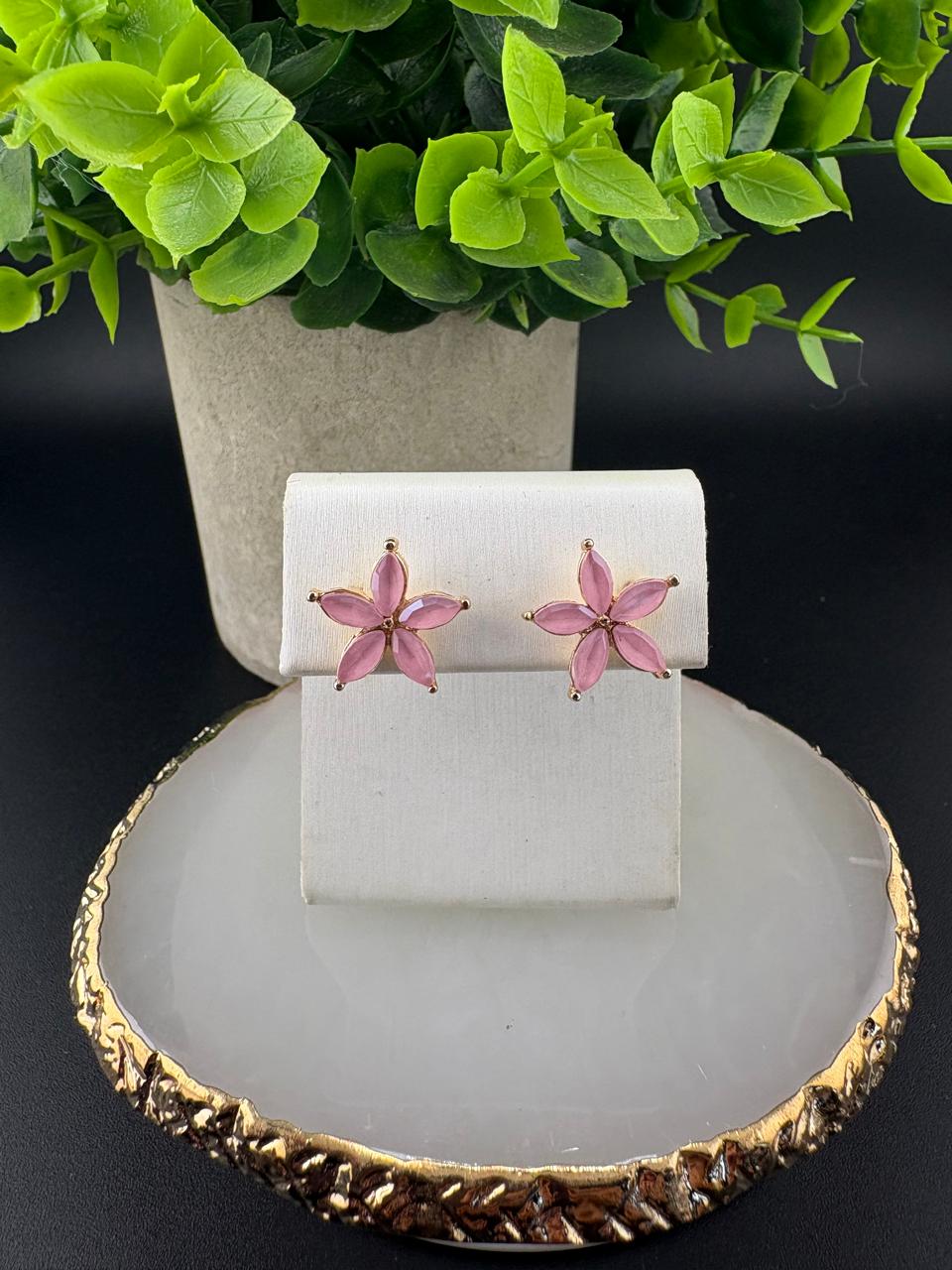 Fashion/Casual Earrings