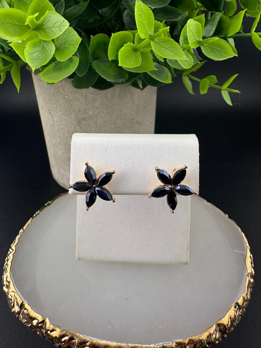 Fashion/Casual Earrings