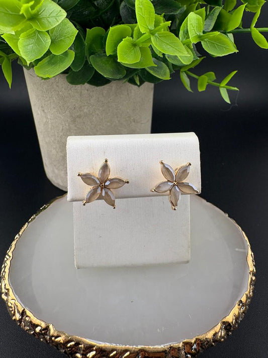 Fashion/Casual Earrings