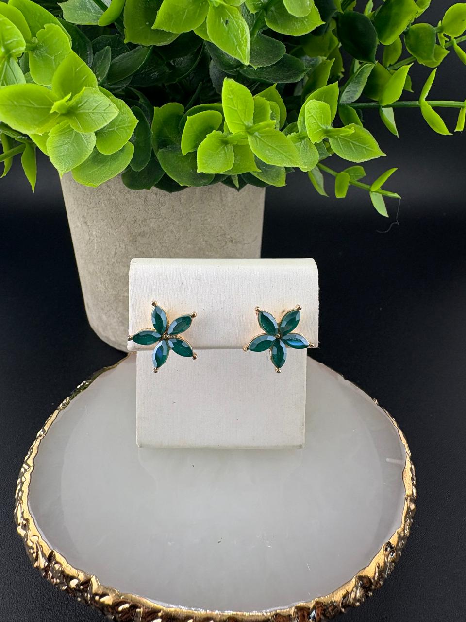 Fashion/Casual Earrings