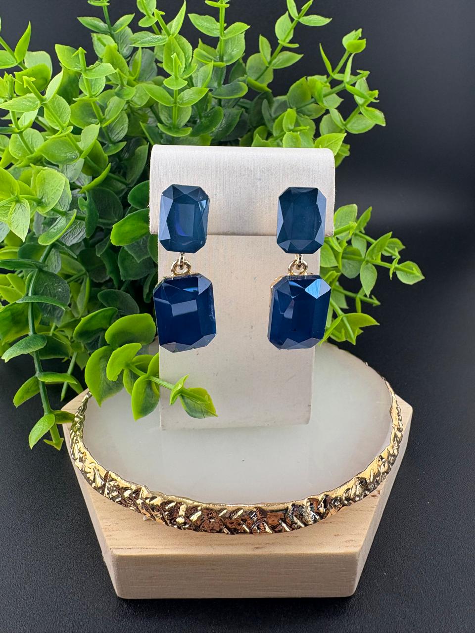 Fashion/Casual Earrings