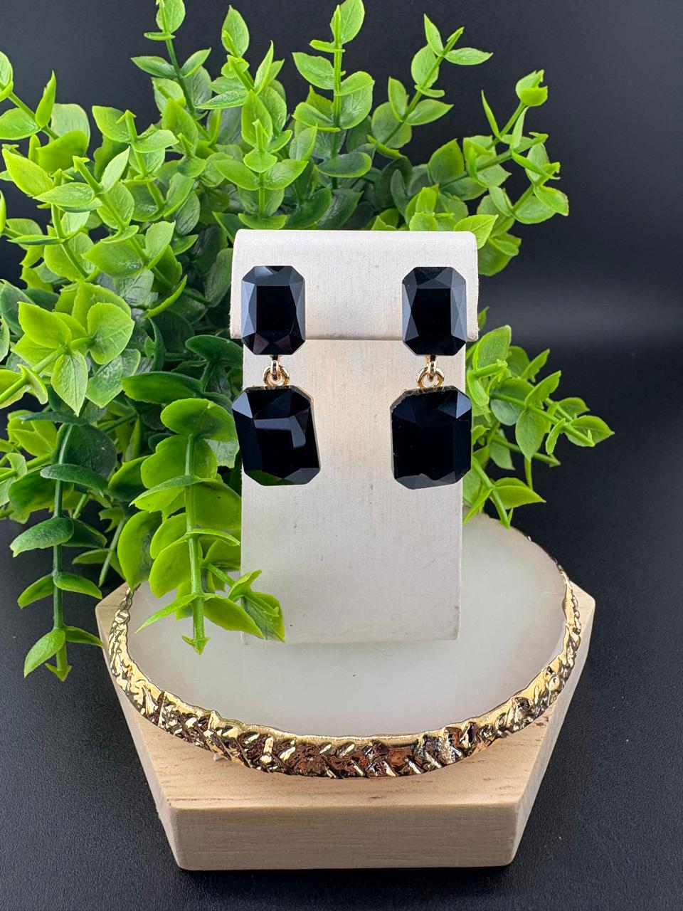 Fashion/Casual Earrings