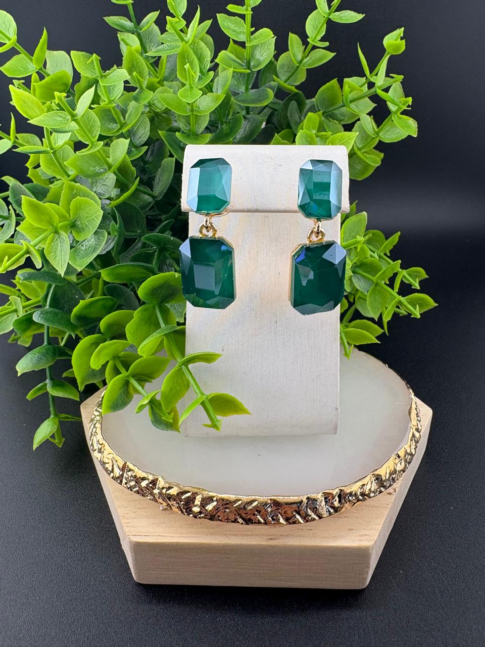 Fashion/Casual Earrings