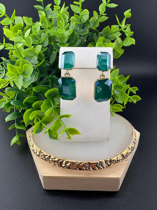 Fashion/Casual Earrings