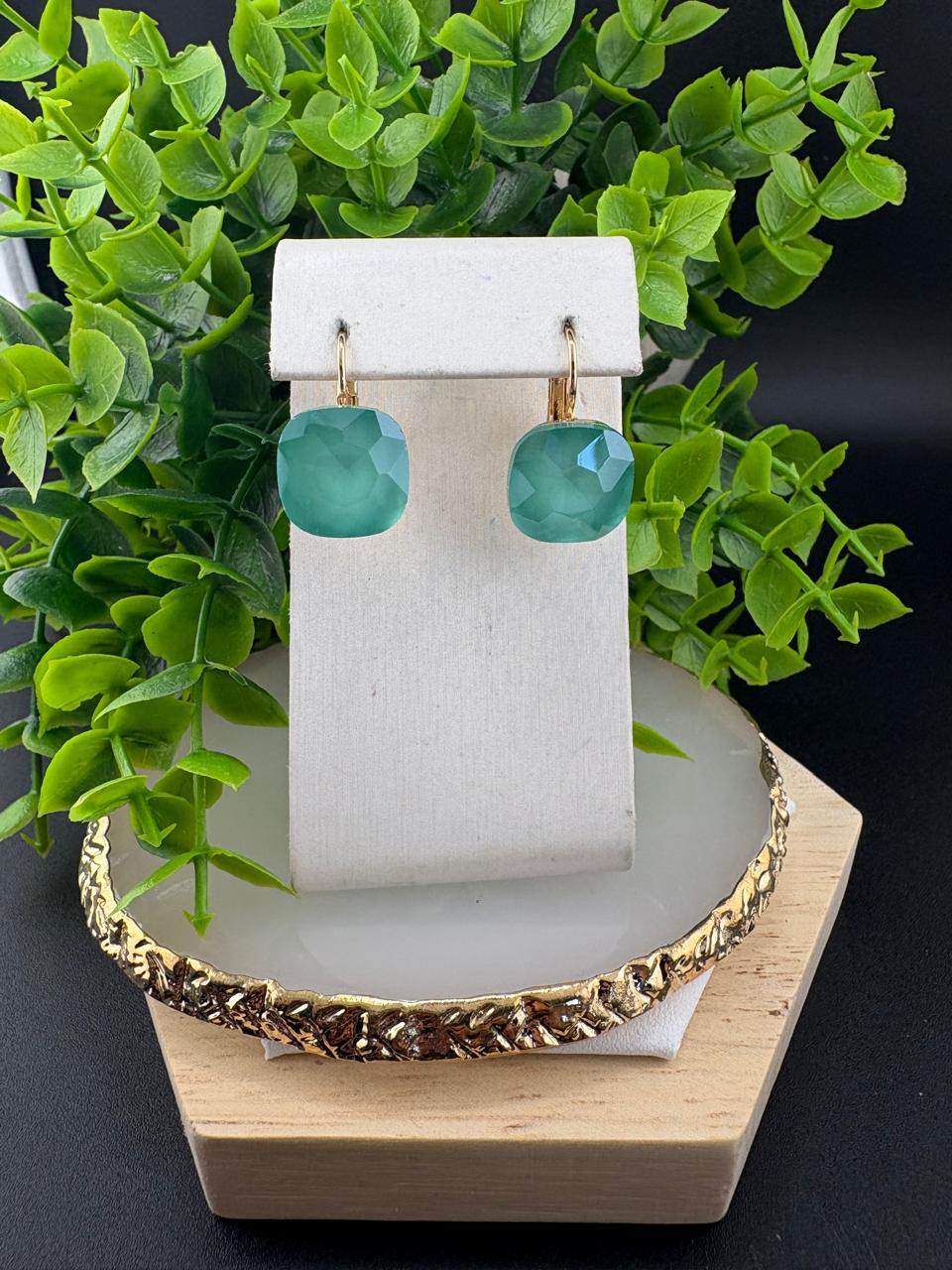 Fashion/Casual Earrings