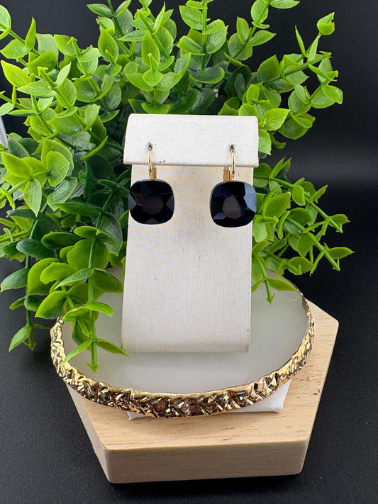 Fashion/Casual Earrings