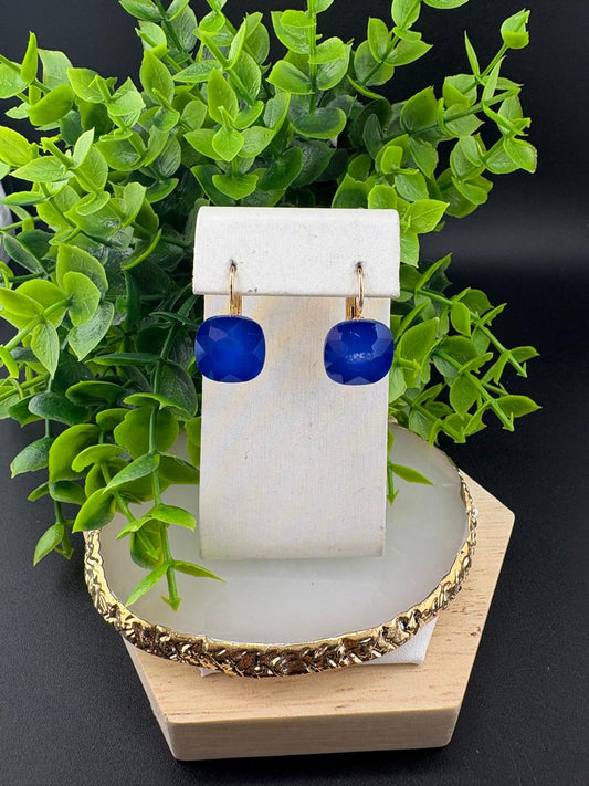 Fashion/Casual Earrings