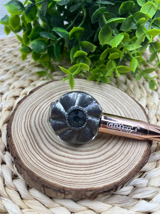 Glitter Liquid Liner #04