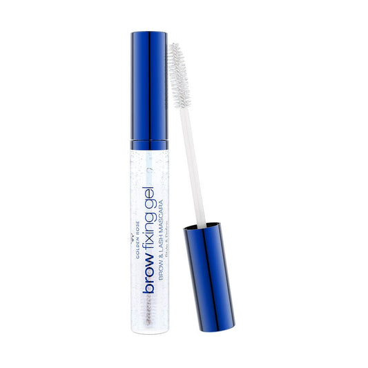 Brow Fixing Gel