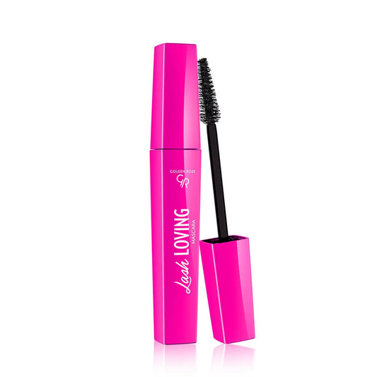 Lash Loving Mascara