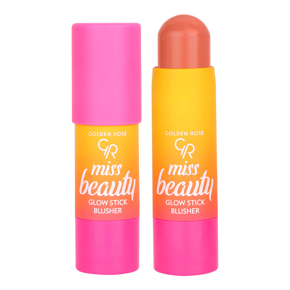 Miss Beauty Blush Stick