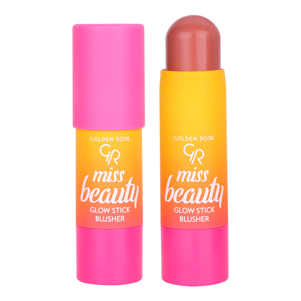 Miss Beauty Blush Stick