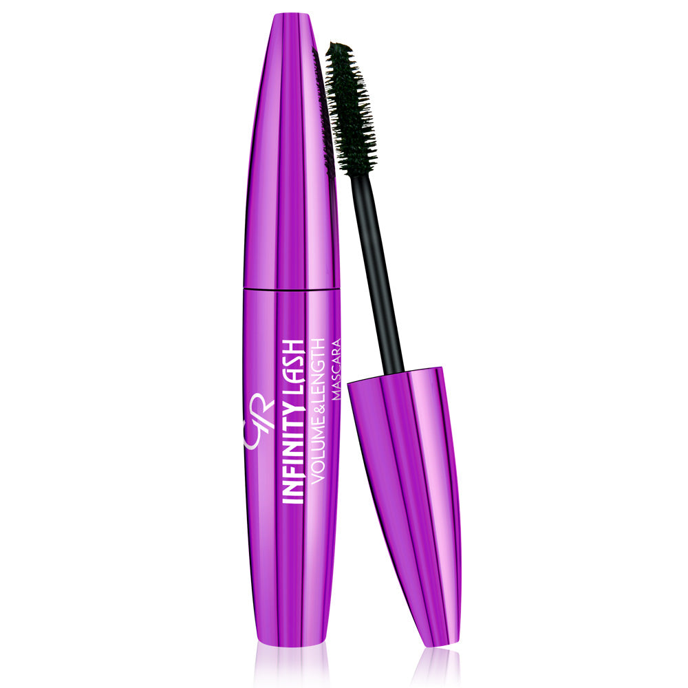 Infinity Lash Mascara