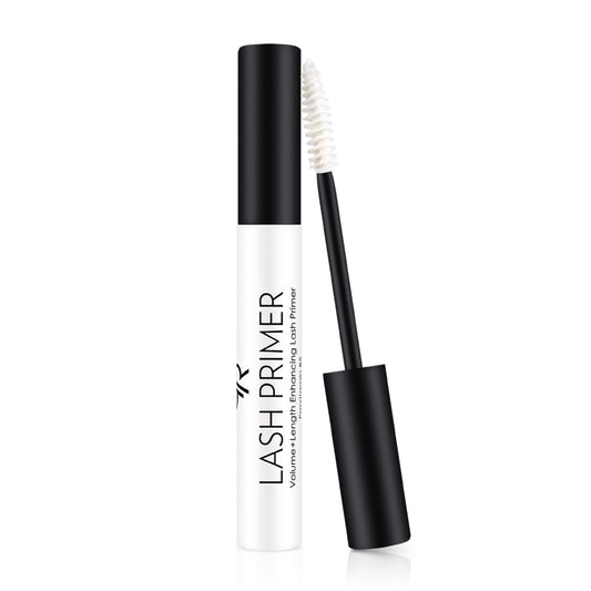 Mascara/Lash Primer