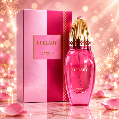 Lullaby
