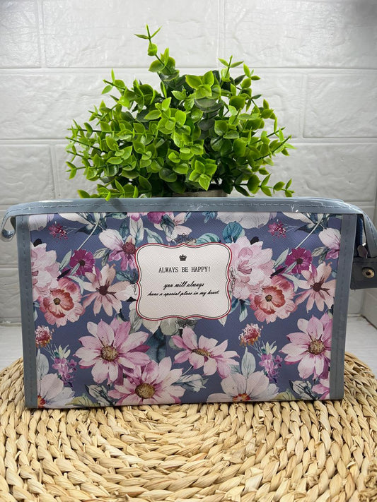 Make up Bag