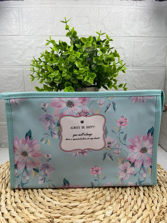 Make up Bag