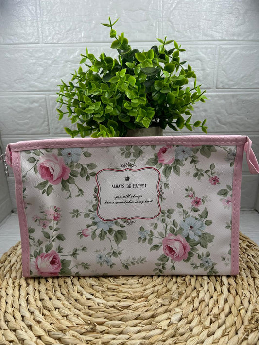 Make up Bag