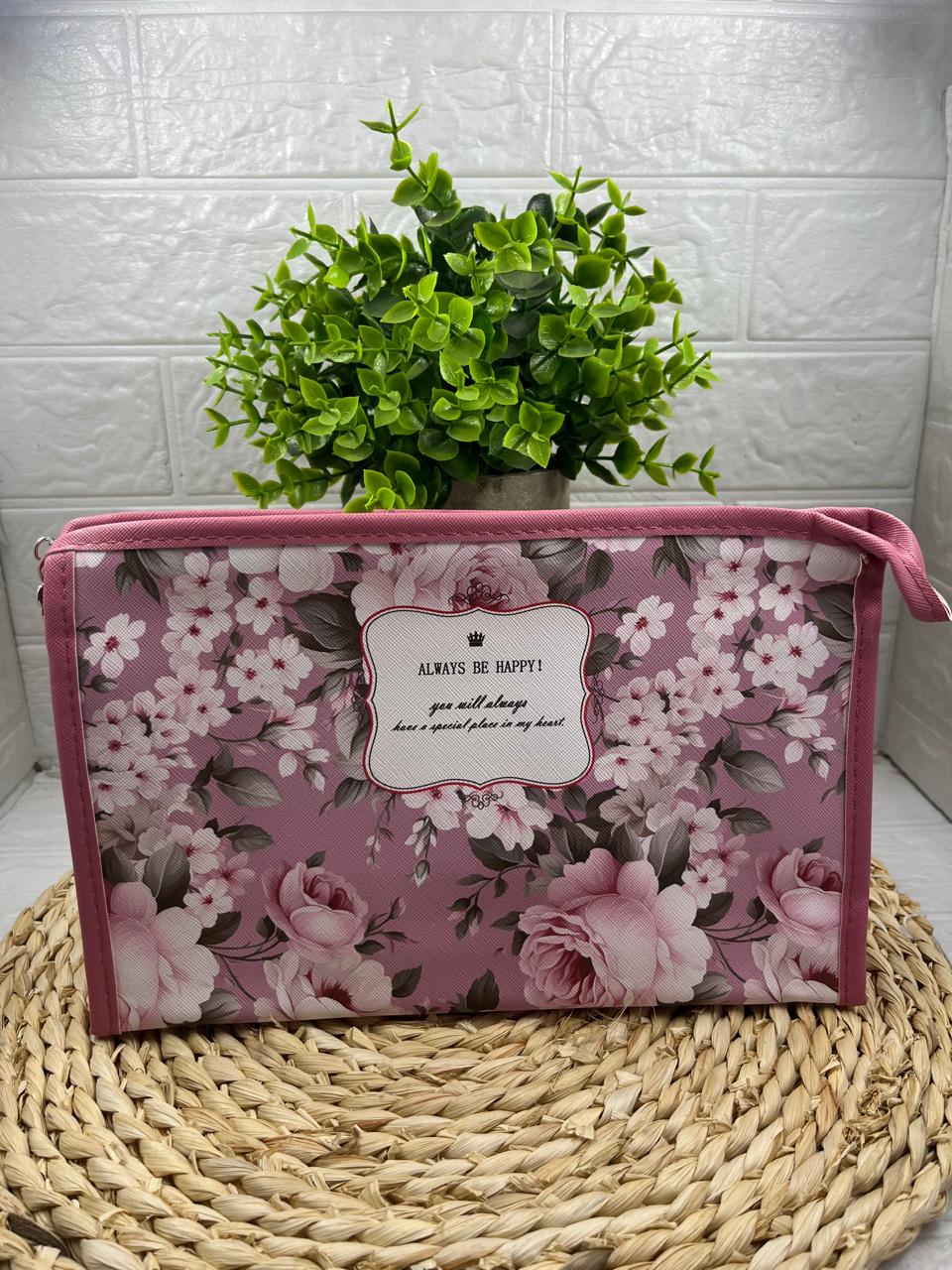 Make up Bag