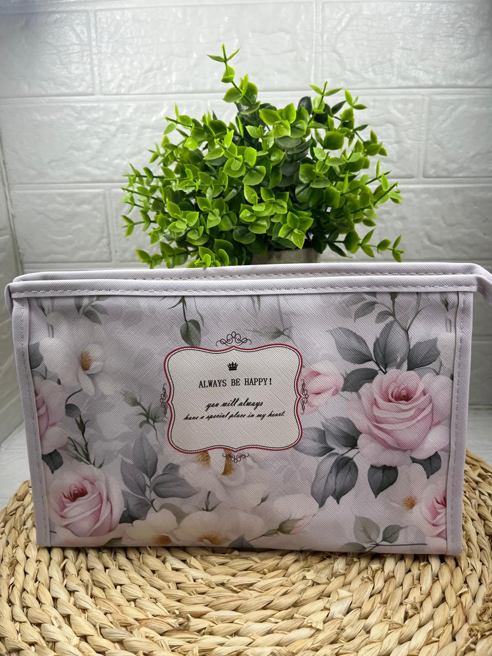 Make up Bag