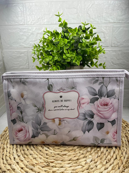 Make up Bag