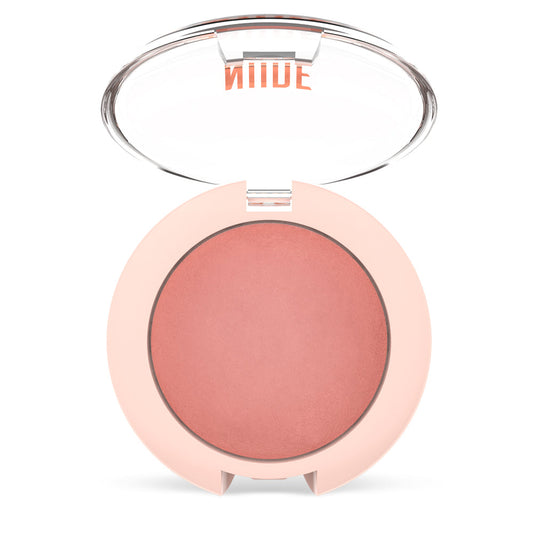 Nude Look Blush