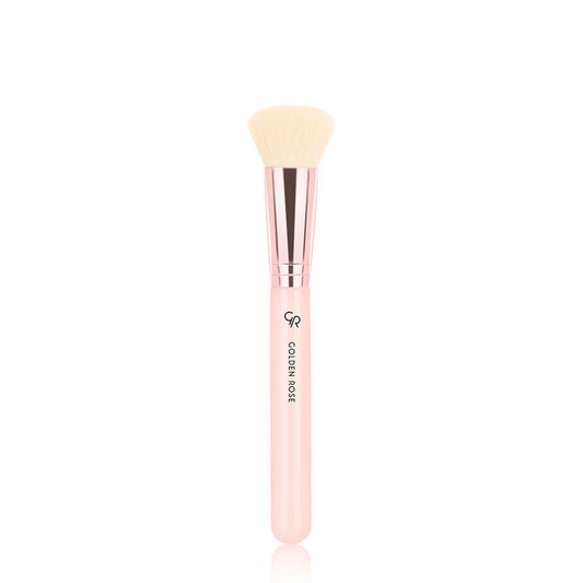 GR Precision Face Brush