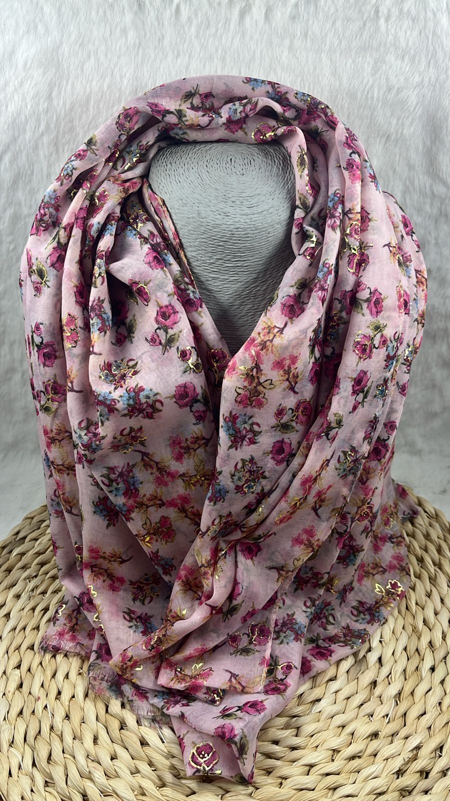 Scarf