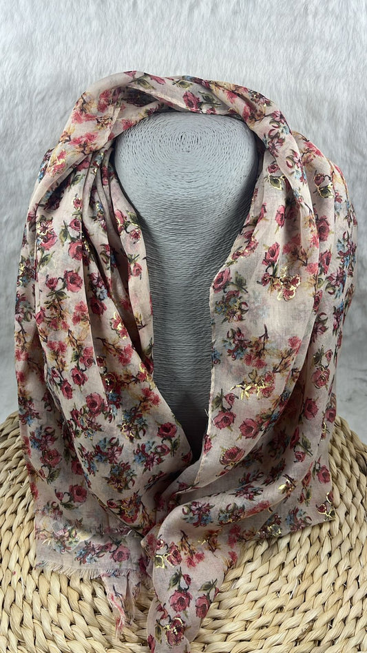 Scarf