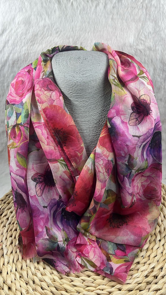 Scarf